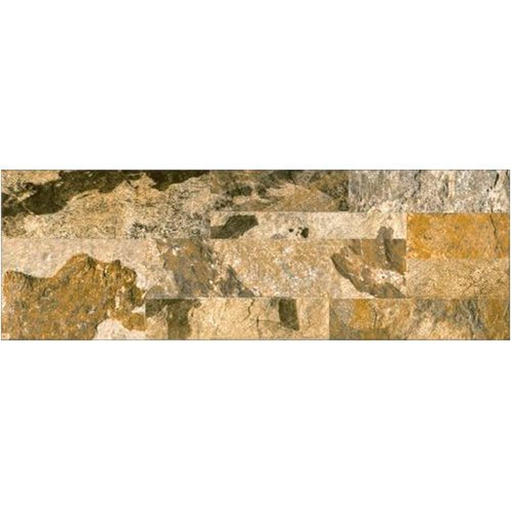 Full Details of Somany Tiles Sanford Brown